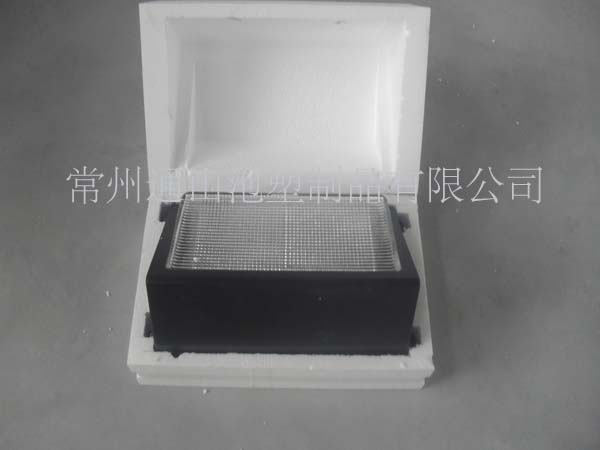 護角泡沫被廣泛使用的原因