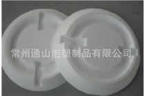 常州半螺節(jié)能燈泡沫價格