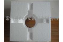 常州常州節(jié)能燈泡沫