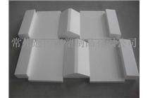 常州節(jié)能燈泡沫EPS