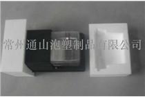 常州節(jié)能燈泡沫供應(yīng)