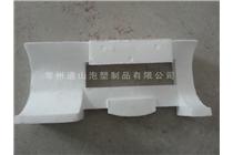 宜興成型保利龍