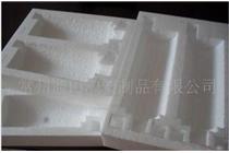 宜興保利龍廠家