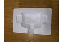 溧陽成型泡沫殼