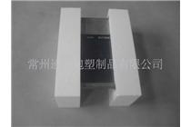 常熟常州家具泡沫