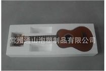 揚中寶利龍廠家