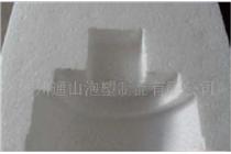 揚中免模保利龍