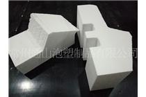 金壇電烤爐泡沫