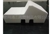 金壇電烤爐泡沫批發