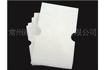 飲料包裝泡沫批發