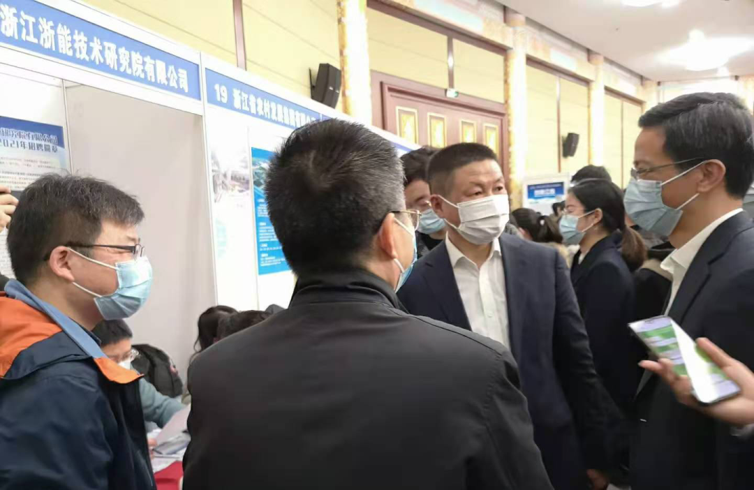 01212313k5rf.png 01212313k5rf.png