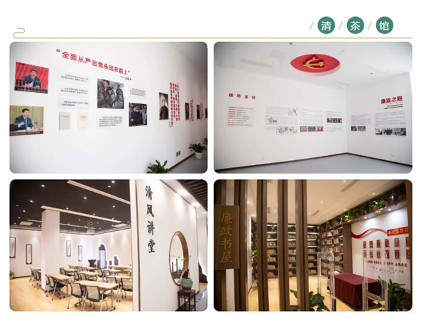 QQ截圖20210726092044x.jpg QQ截圖20210726092044x.jpg